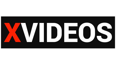 pxvideo|Video Porno Gratuiti .